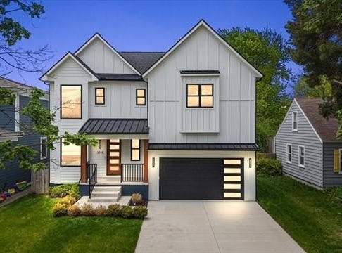 3715 DURHAM Road, Royal Oak, MI 48073