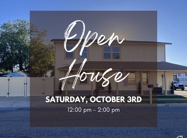 5421 S 2775 W, Roy, UT 84067