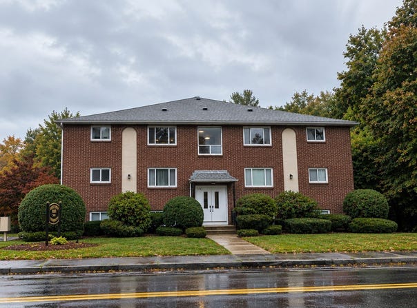 676 Farm Rd, Marlborough, MA 01752
