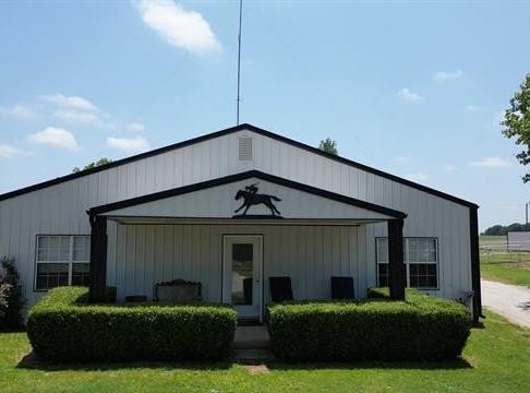 10815 State Hwy 19, Ada, OK 74820
