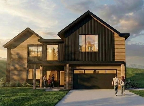 2350 Lois Lane, Steamboat Springs, CO 80487