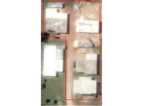 210 Rizal, Dededo, GU 96929