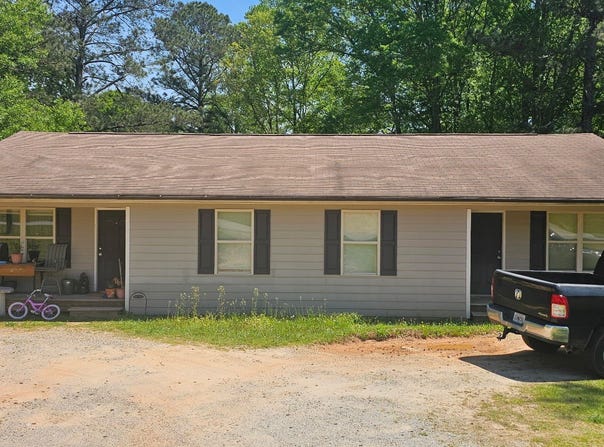 234 Temple Terrace, Temple, GA 30179