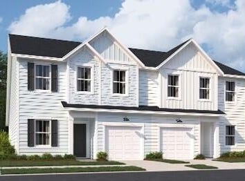 1007 Brown Falcon Way SW lot: 185 Berkeley, Ocean Isle Beach, NC 28469