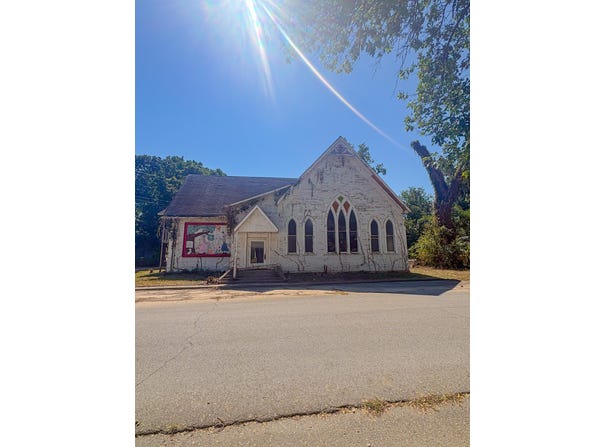 700 Ottawa Street, Seneca, MO 64865