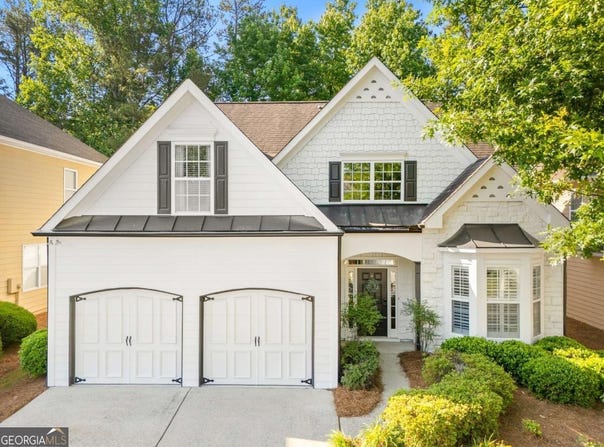 3315 The Commons Drive, Cumming, GA 30041
