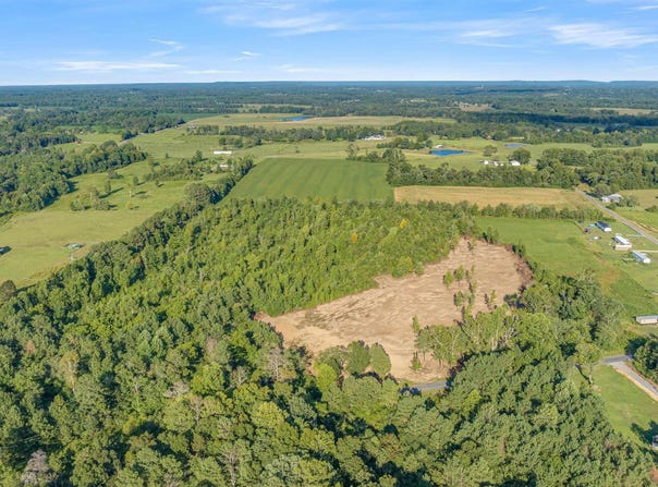 27.5 County Road 51, Dutton, AL 35744