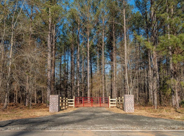 03 Mill Pine Rd, Liberty, SC 29657