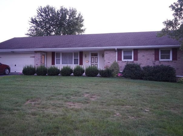 104 Royer Road, Ephrata, PA 17522