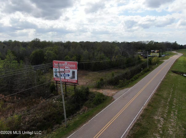 7873 U.S. 72, Byhalia, MS 38611