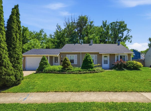 Streamwood, IL 60107