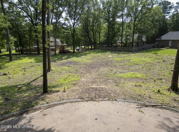 St Charles Place, Clinton, MS 39056