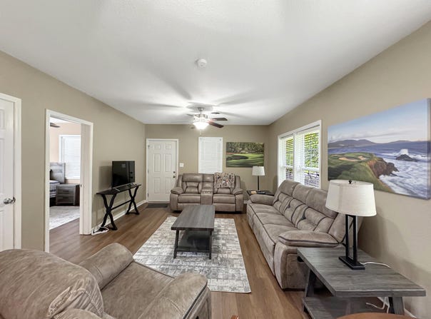 1639 Farmer Avenue, Murray, KY 42071
