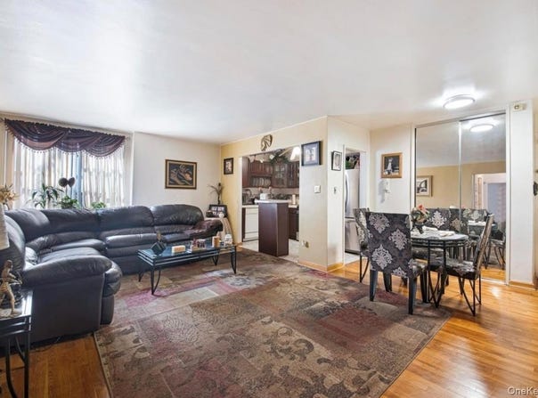 1275 E 51st Street, Brooklyn, NY 11234