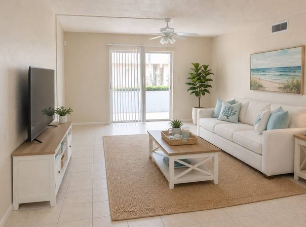 198 Joel Blvd, Lehigh Acres, FL 33936