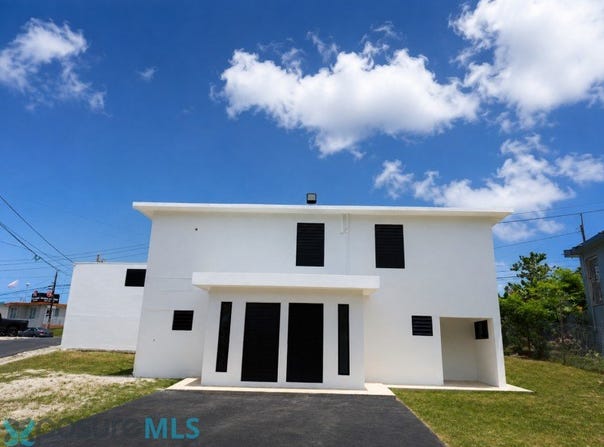 Toa Baja, PR 00949
