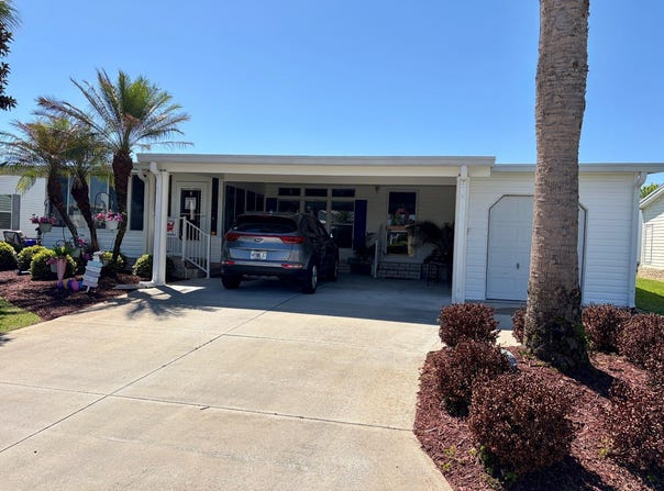 4033 Rain Dance, Sebring, FL 33870