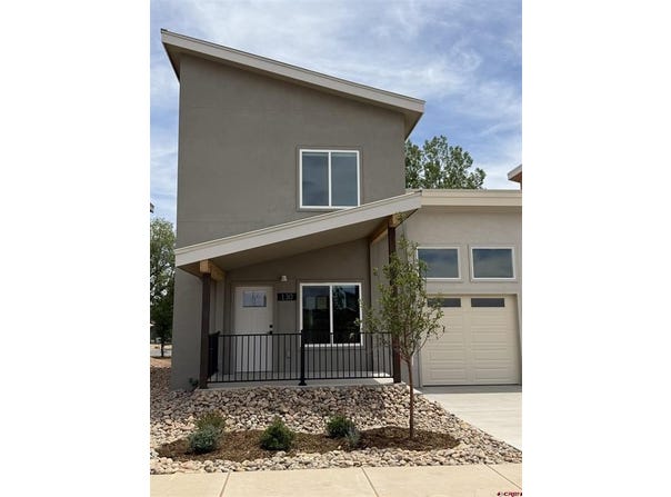 130 Manzano Circle, Ignacio, CO 81137
