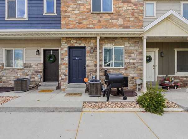 310 N 680 E, Vineyard, UT 84058