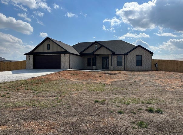 5946 S Hwy 65, Harrison, AR 72601