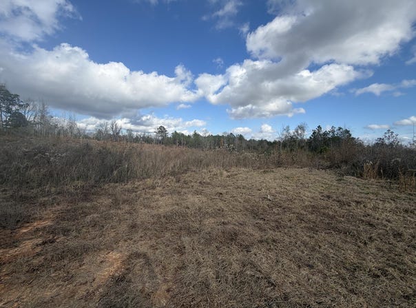 Clem Rd, Prentiss, MS 39474