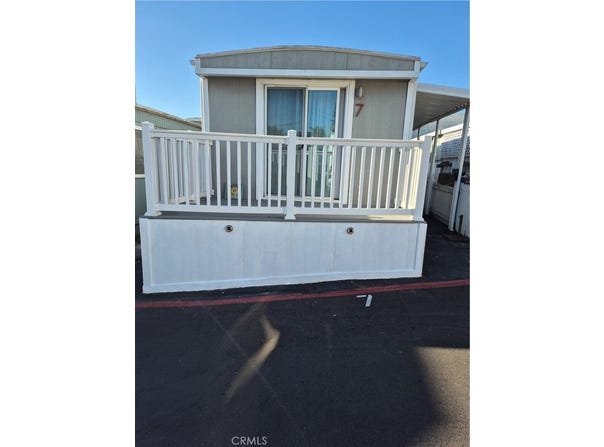 531-#7 Pier, Hermosa Beach, CA 90254
