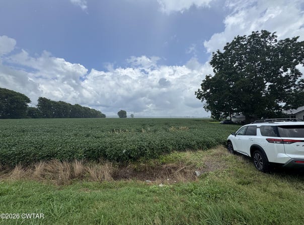 Tennessee 78, Ridgely, TN 38080
