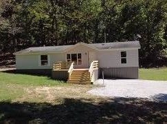 5779 E 455 Rd, Adair, OK 74330