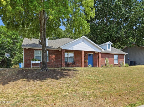 117 Fawn Trail, Seneca, MO 64865