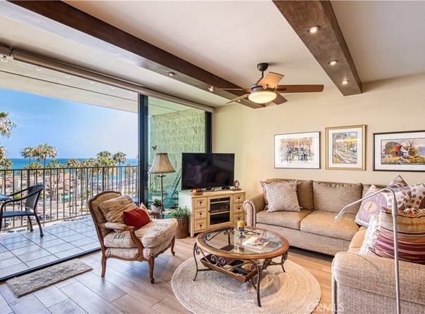 405 Avenida Granada, San Clemente, CA 92672