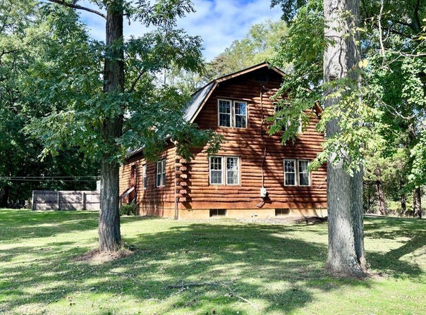 317 ELBO Lane, MOUNT LAUREL, NJ 08054