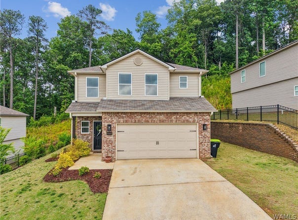 8668 Mohring Place, Leeds, AL 35094