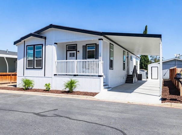 13040 Bonita Vista St., Poway, CA 92064