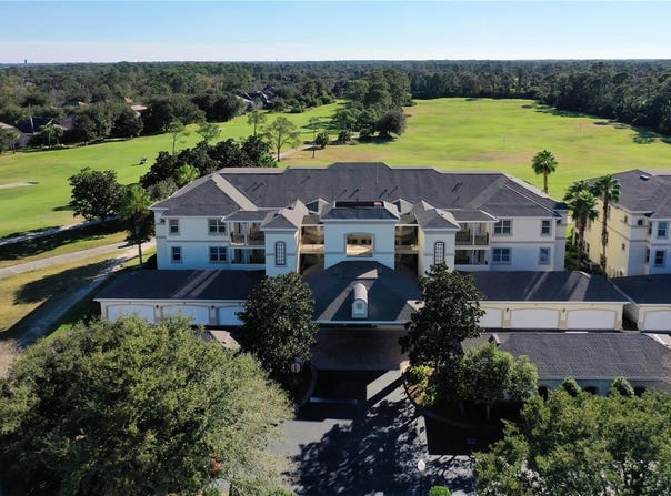 200 RIVERFRONT DRIVE, PALM COAST, FL 32137