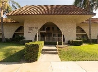 1000 Central, Riverside, CA 92507