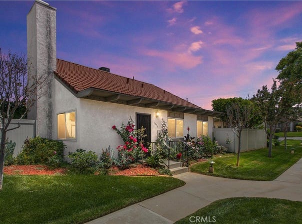 1575 Christopher, Redlands, CA 92374
