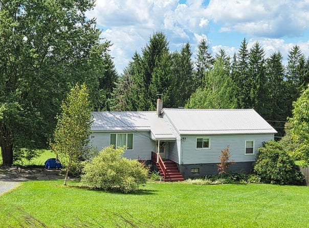338 Beech Hill Rd., Johnstown, PA 15904
