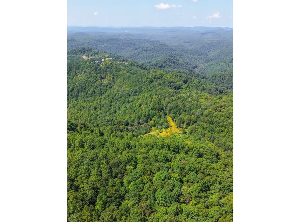 02 Lt. White Oak Rd., Duff, TN 37729