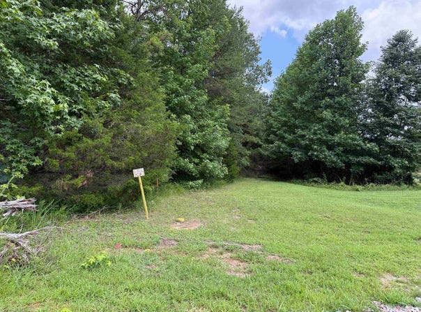 69 Hwy, Savannah, TN 38372