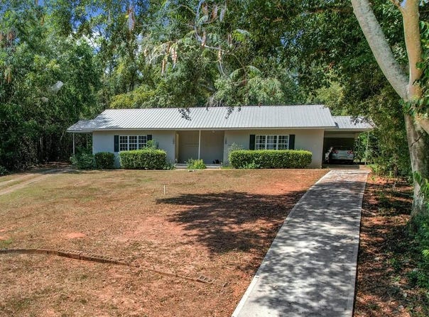 102 Red St, Enterprise, AL 36330