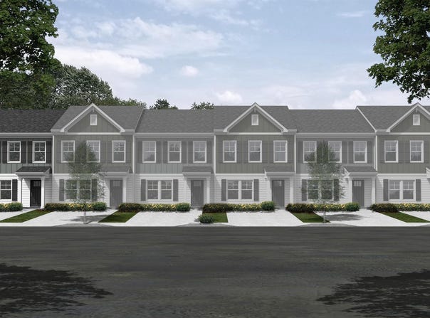 172 Carr Lane, Columbia, SC 29223