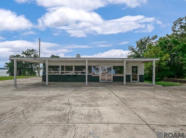 623 W Main St, New Roads, LA 70760