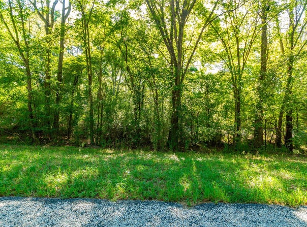 FM 2064 N, Troup, TX 75789