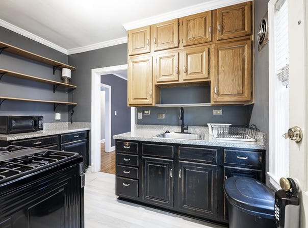 4103 Devine Street A3, Columbia, SC 29205