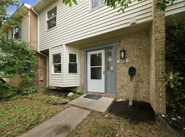 828 Biltmore Drive, Virginia Beach, VA 23454