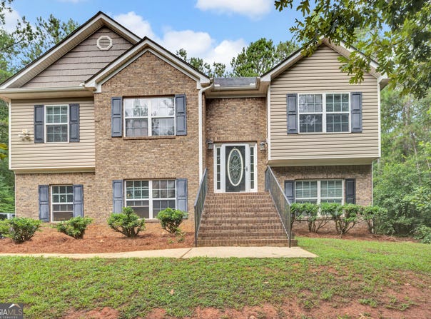 200 Cedar Road, Covington, GA 30016