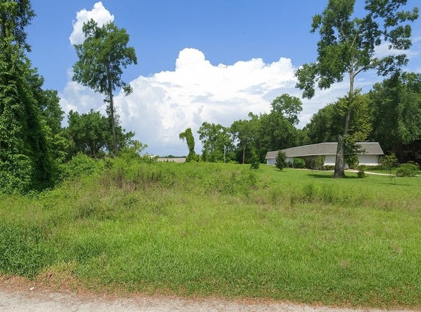SAND Avenue, APOPKA, FL 32703