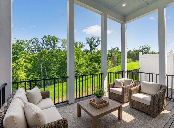 1368 MARCELLA ST, CHARLOTTESVILLE, VA 22911