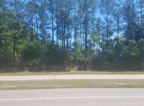 Highway 49, Gulfport, MS 39503
