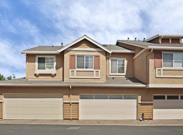 430 Sutter Creek Lane, San Ramon, CA 94583